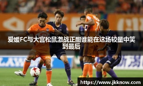 千亿国际官网
