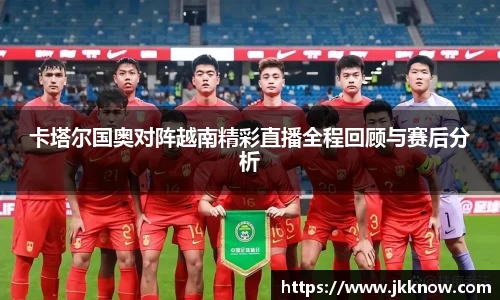 千亿国际
