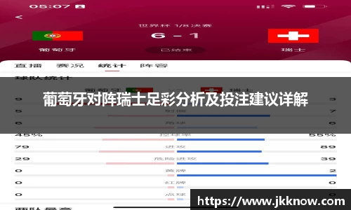 千亿国际平台