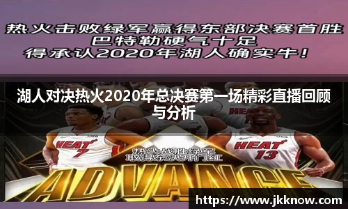 千亿国际官网
