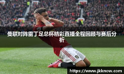 千亿国际官网