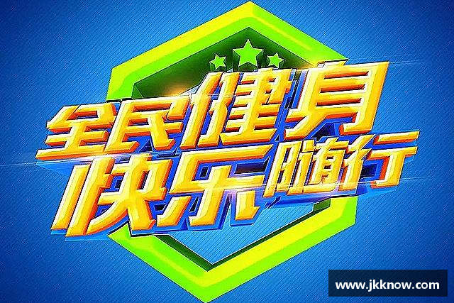 关于千亿国际